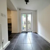 Property 3
