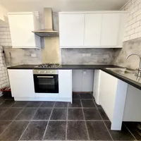 Property 4