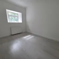 Property 5