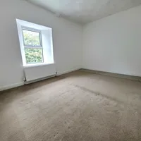 Property 6