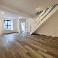 Property 8