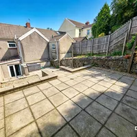 Property 10