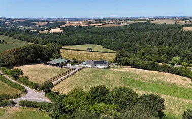Chittlehamholt