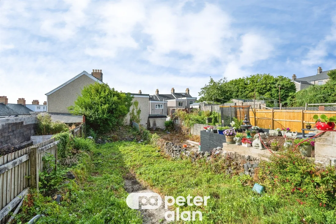 Property photo 8