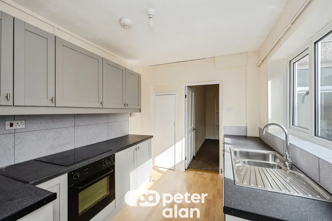 Property photo 12