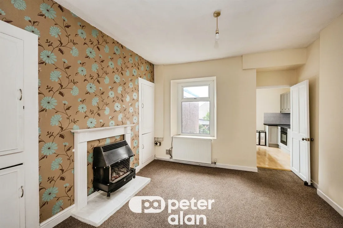 Property photo 13