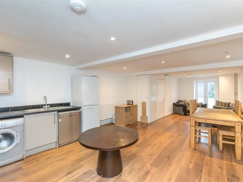 Property 1
