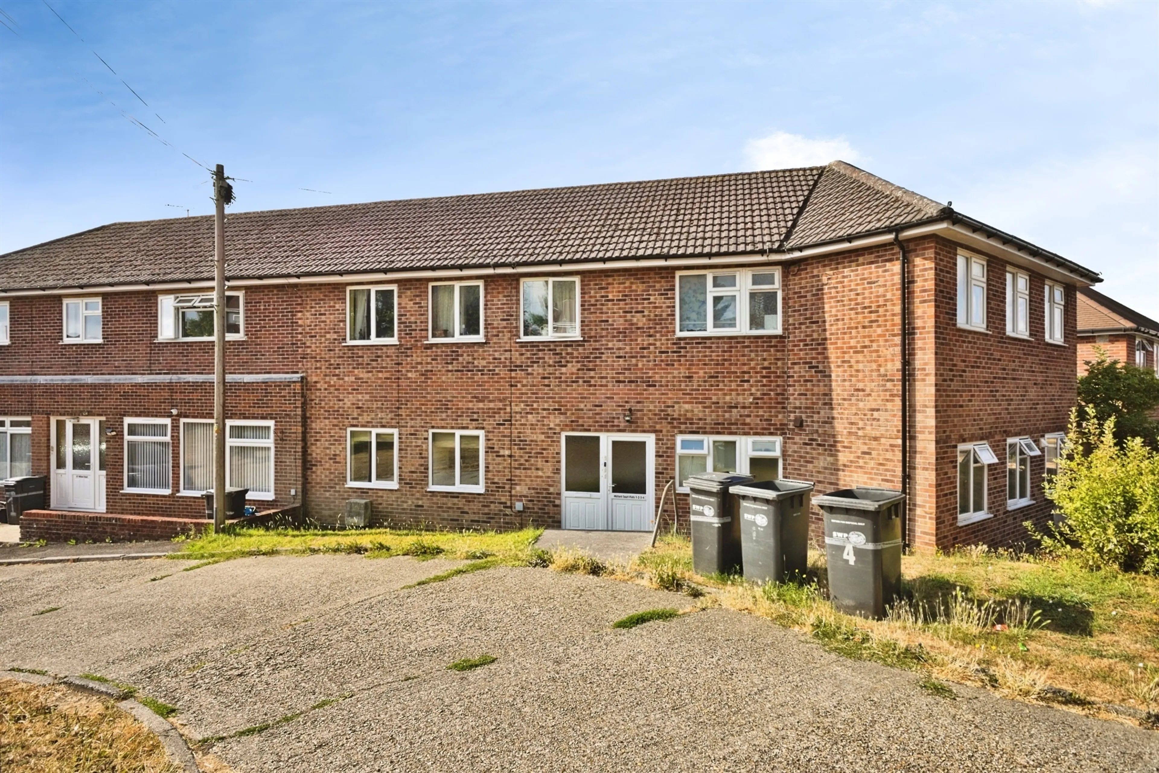 Property photo 0
