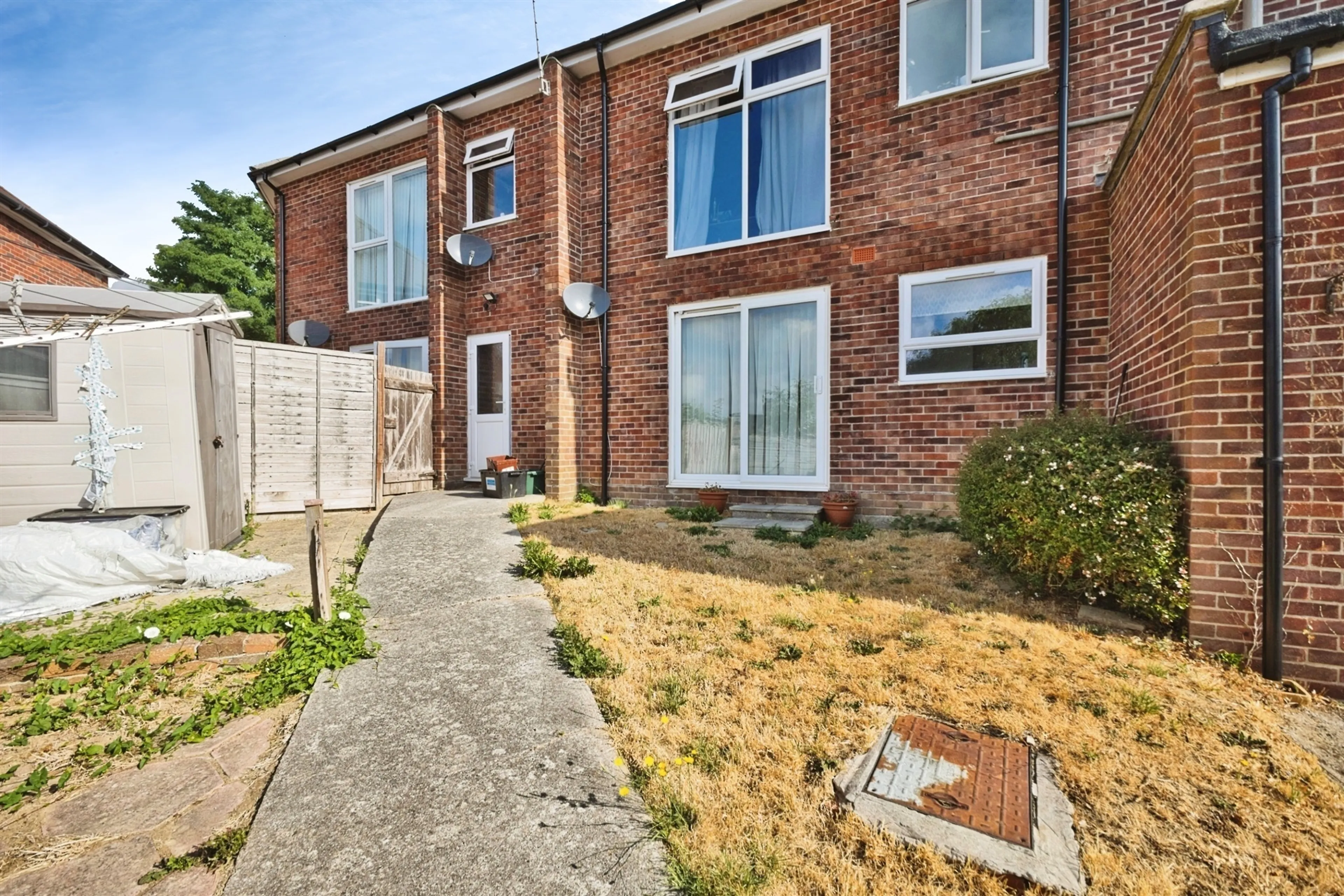 Property photo 7