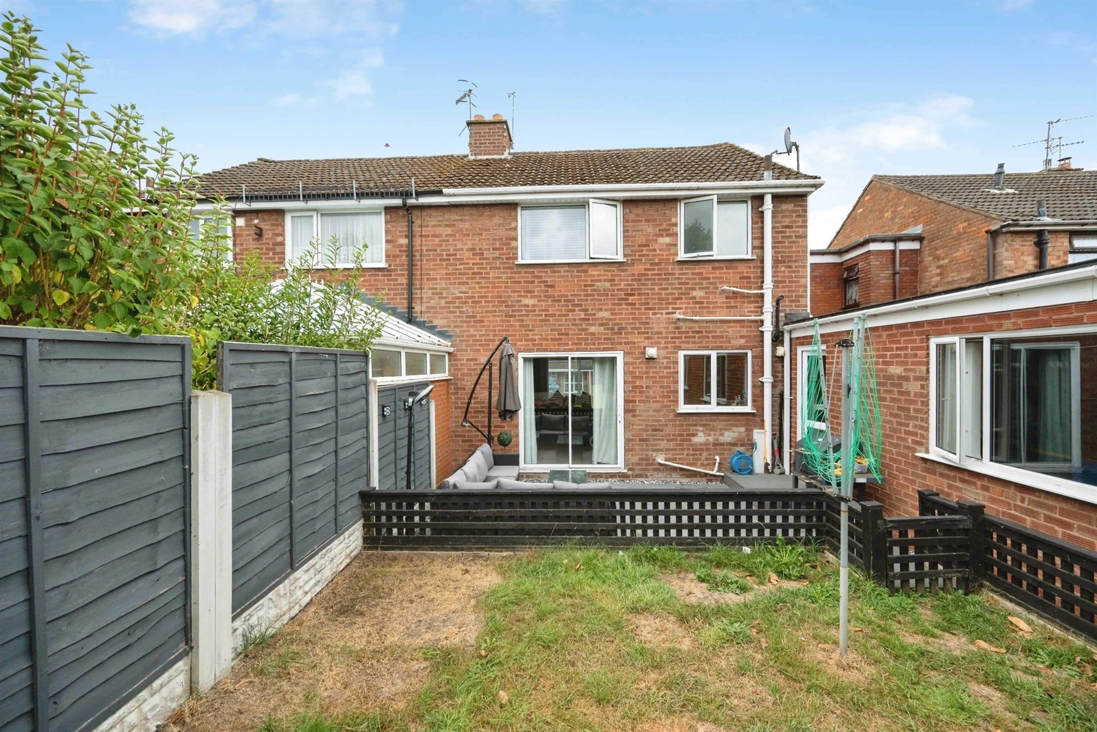 Property photo 15