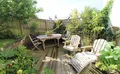 Property image gallery