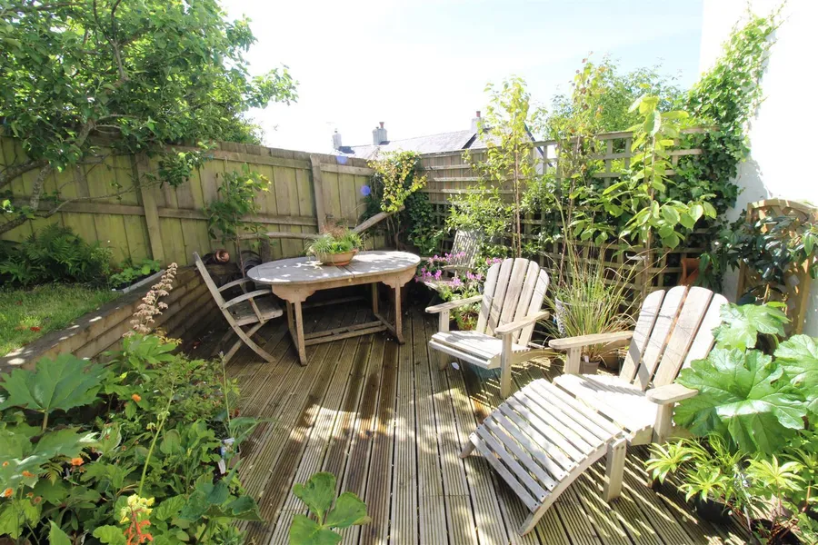 Property Image 9