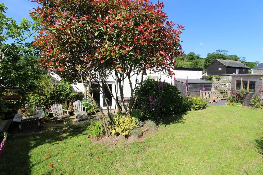 Property Image 16