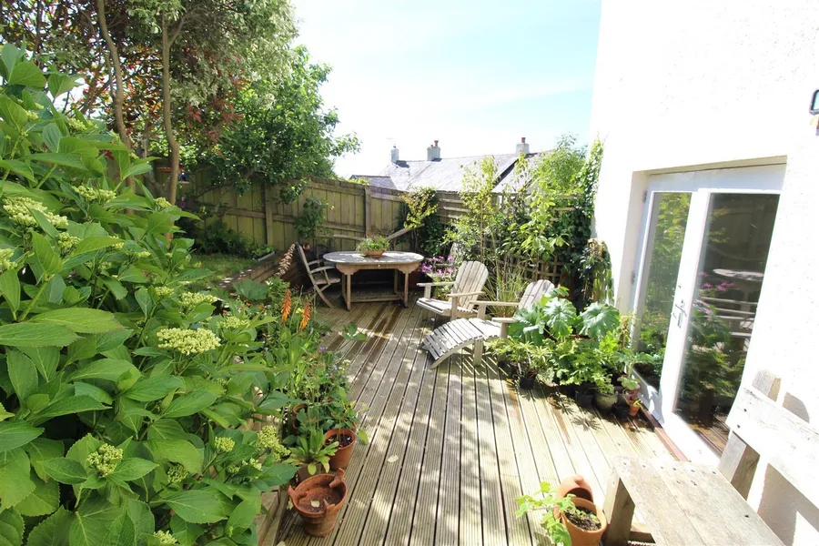 Property Image 20