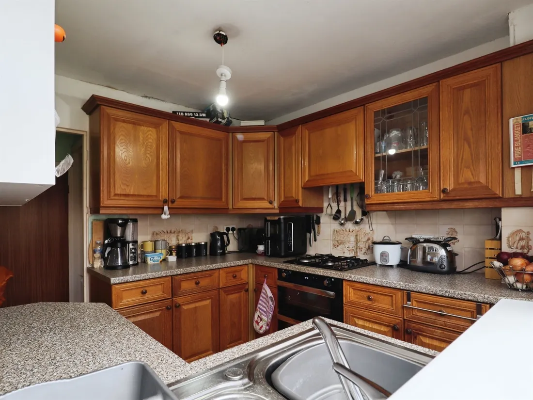 Property photo 15