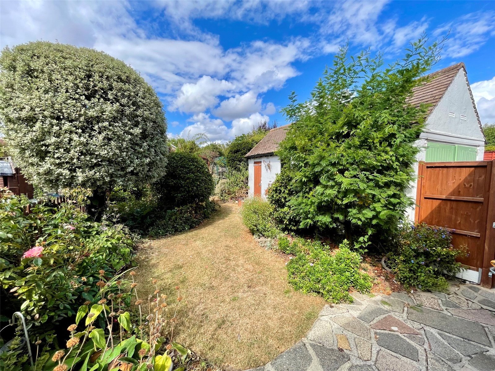 Flemming Avenue, Leigh-on-Sea, Essex, SS9 Image 14