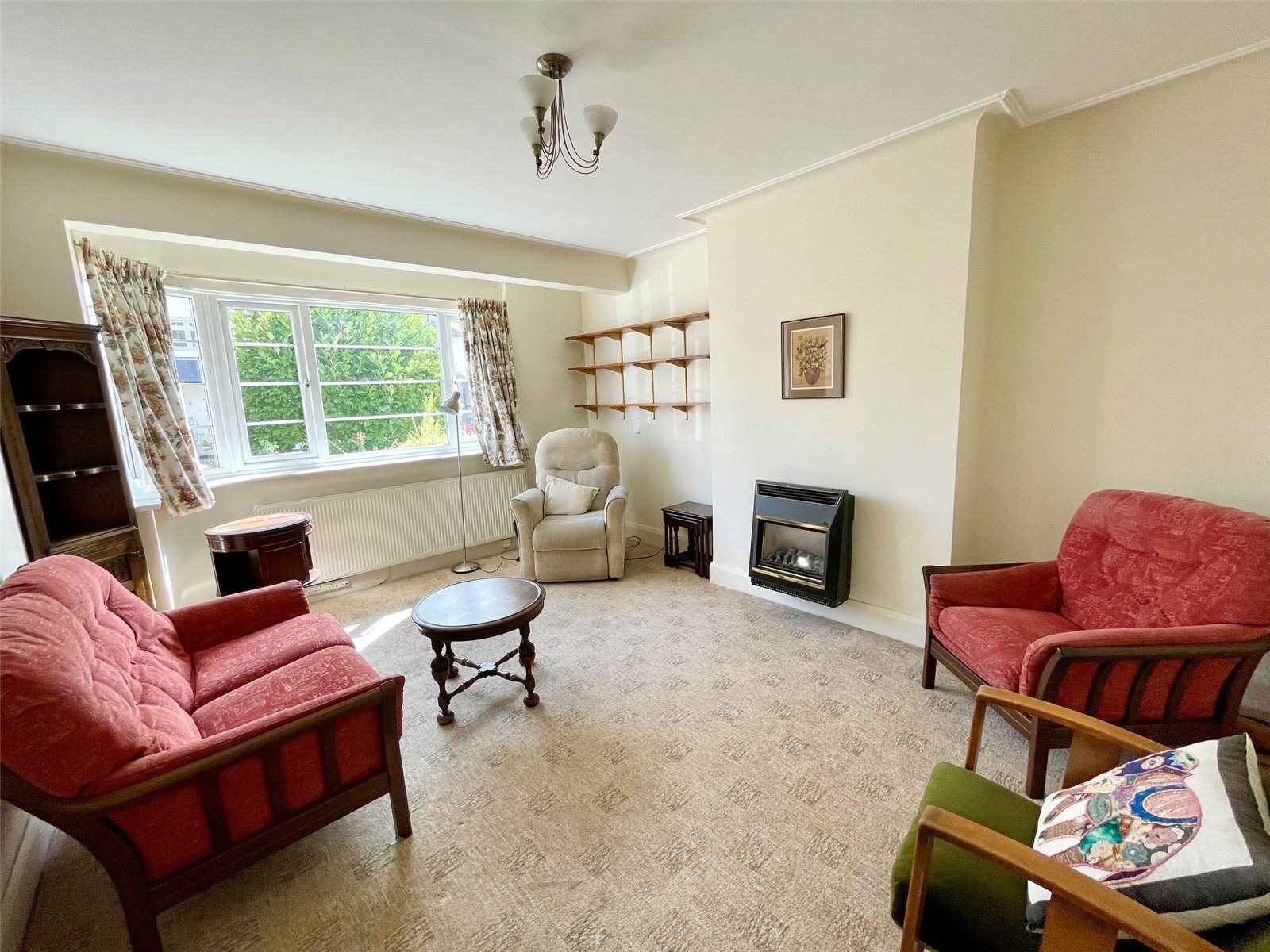 Flemming Avenue, Leigh-on-Sea, Essex, SS9 Image 2