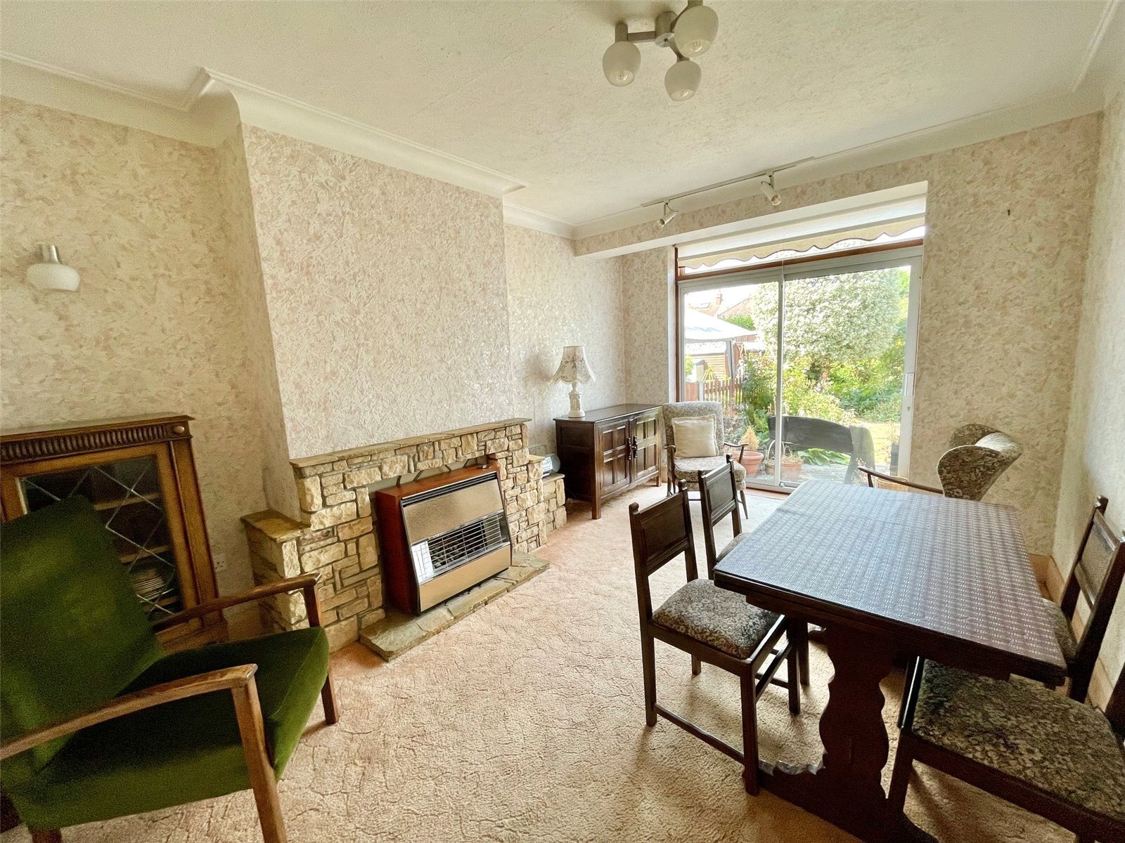 Flemming Avenue, Leigh-on-Sea, Essex, SS9 Image 3