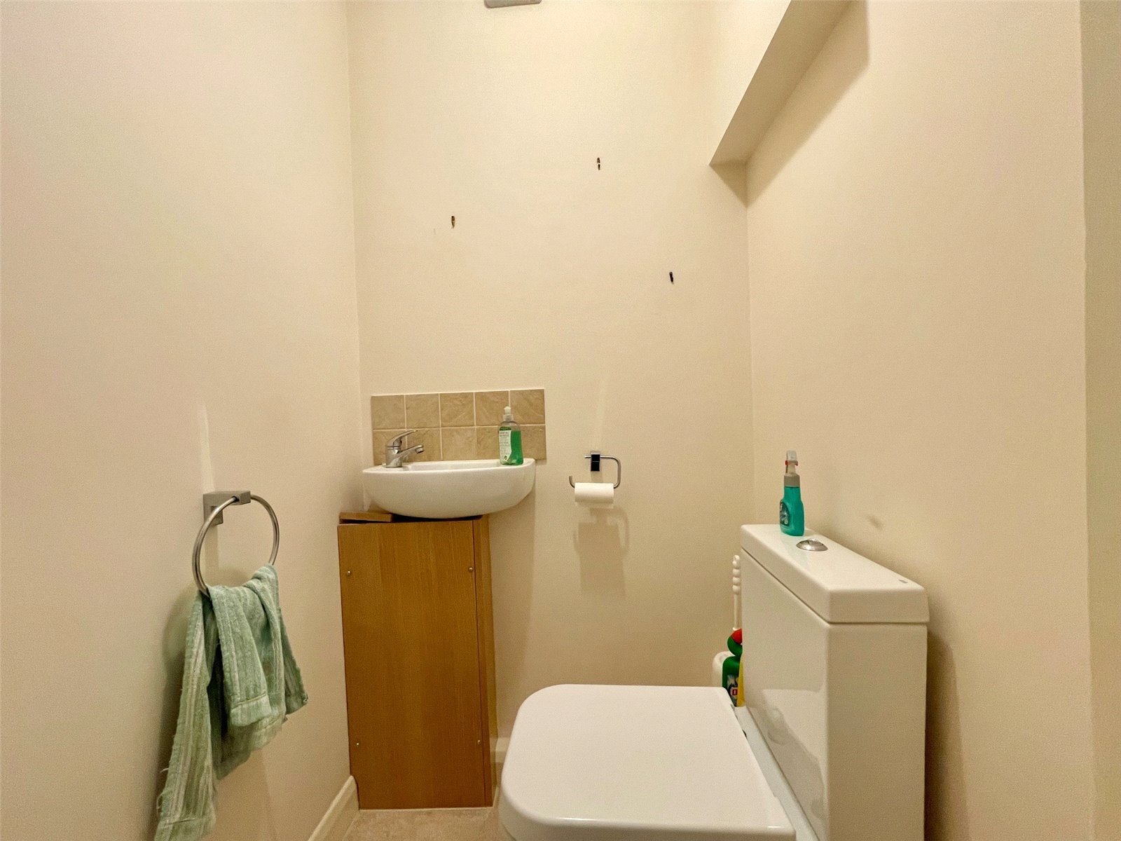 Flemming Avenue, Leigh-on-Sea, Essex, SS9 Image 5