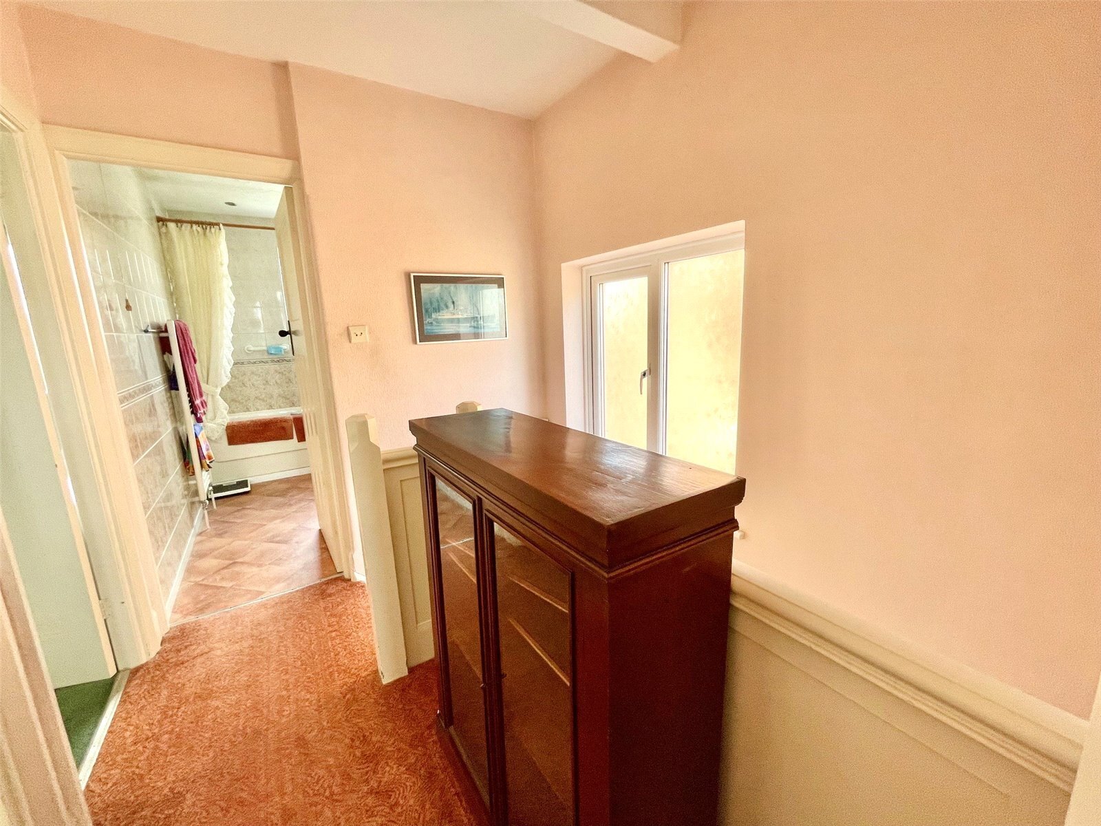 Flemming Avenue, Leigh-on-Sea, Essex, SS9 Image 8