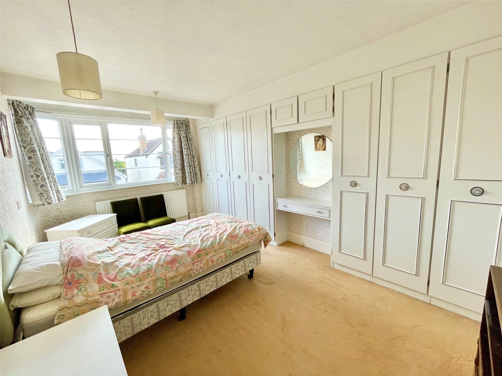 Flemming Avenue, Leigh-on-Sea, Essex, SS9 Image 9