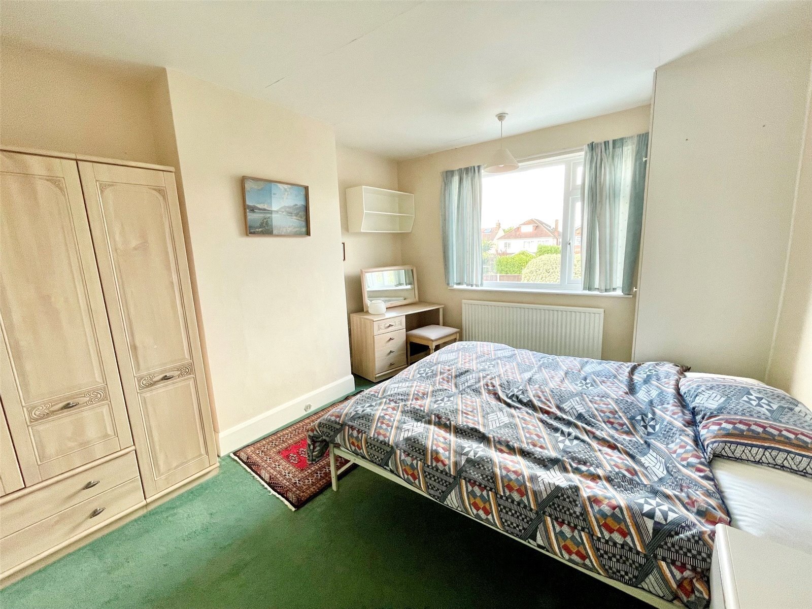 Flemming Avenue, Leigh-on-Sea, Essex, SS9 Image 10