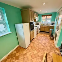 Property 3