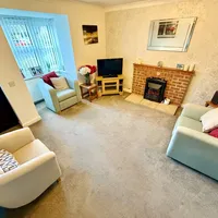 Property 4