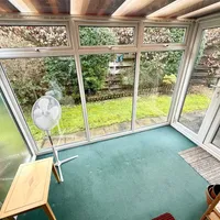 Property 5