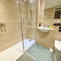 Property 6