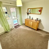 Property 8