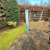 Property 10