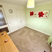 Property 12