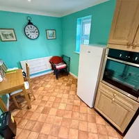 Property 13