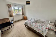 Potters Way, Laverstock, SALISBURY