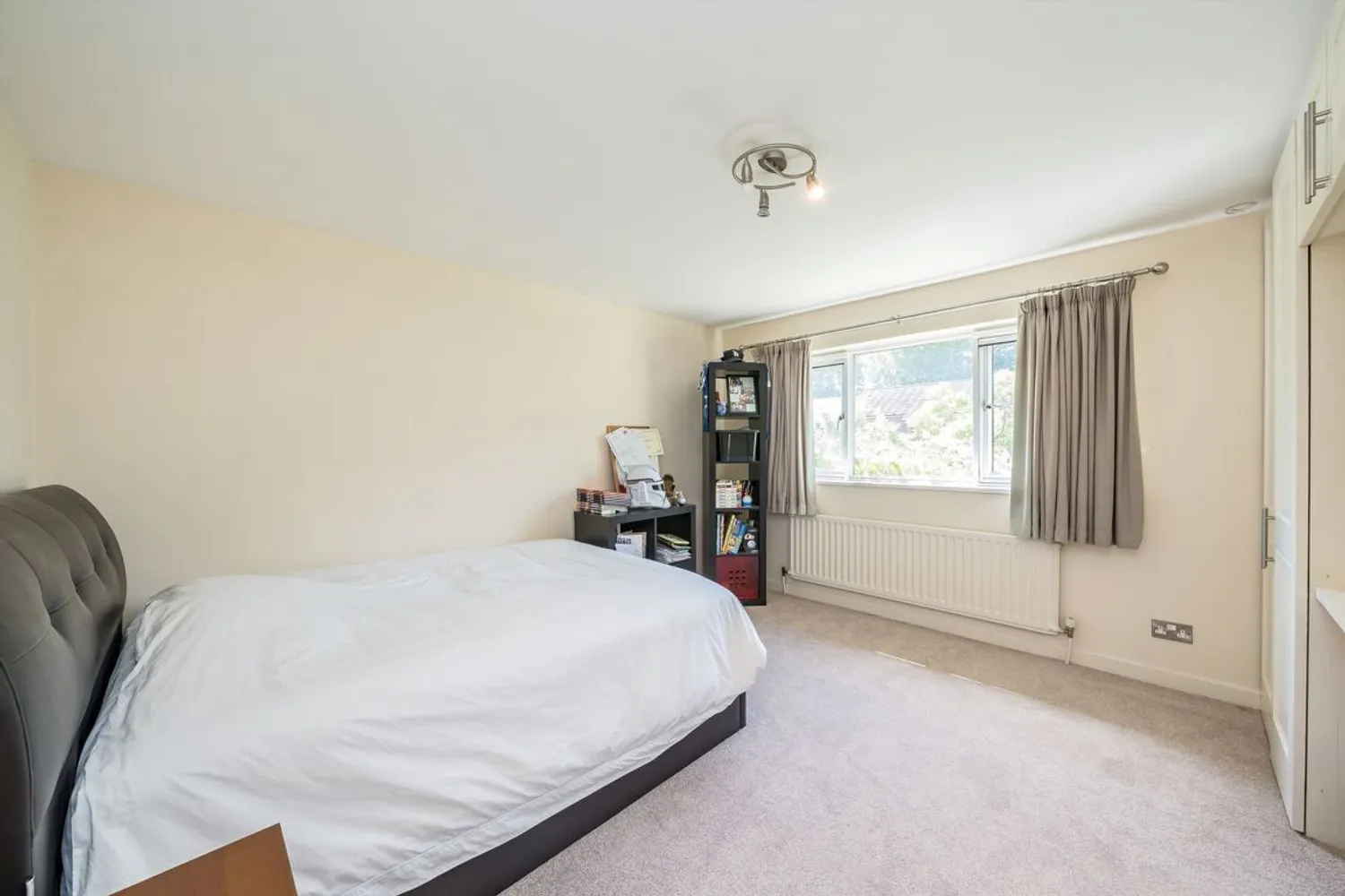 Milner Drive, Cobham, KT11 photo 7