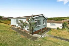 Court Farm Road, Newhaven
