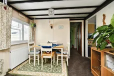 Court Farm Road, Newhaven