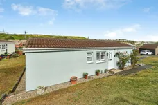 Court Farm Road, Newhaven