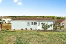 Court Farm Road, Newhaven