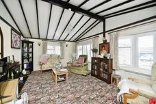 Court Farm Road, Newhaven