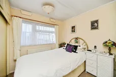 Court Farm Road, Newhaven