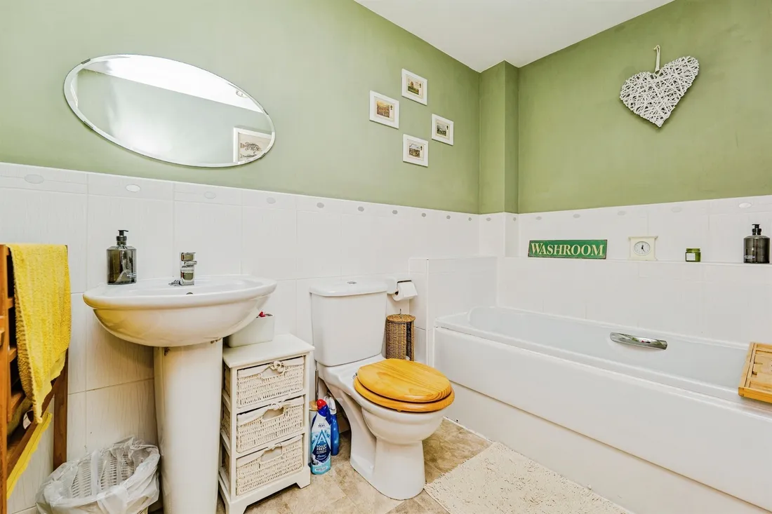 Property photo 10