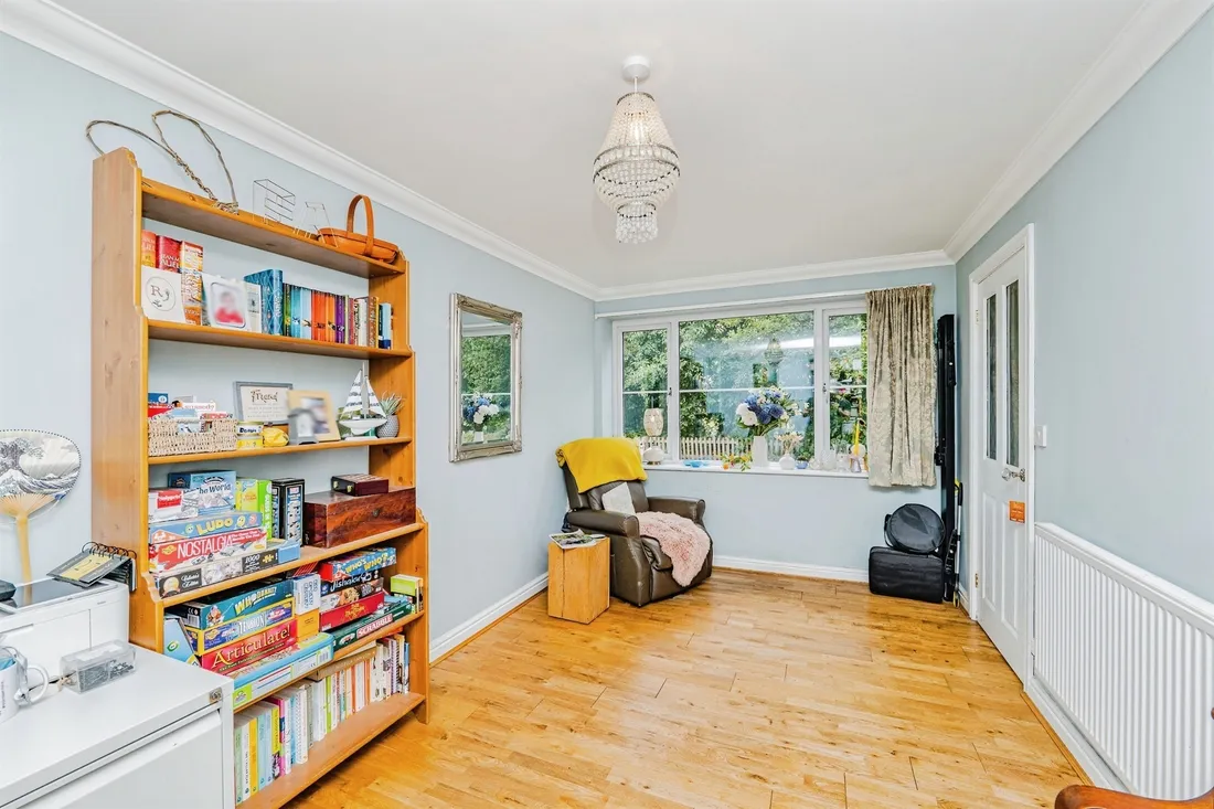 Property photo 11