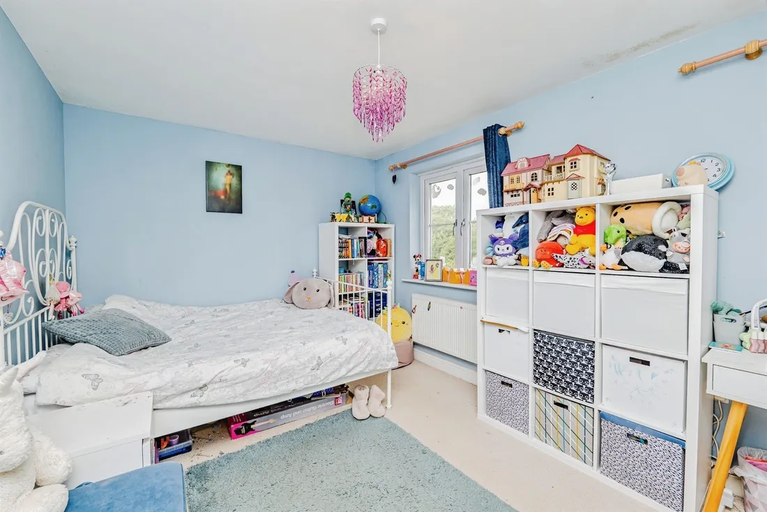 Property photo 12