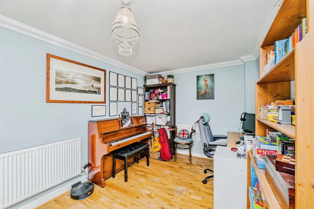 Property photo 13