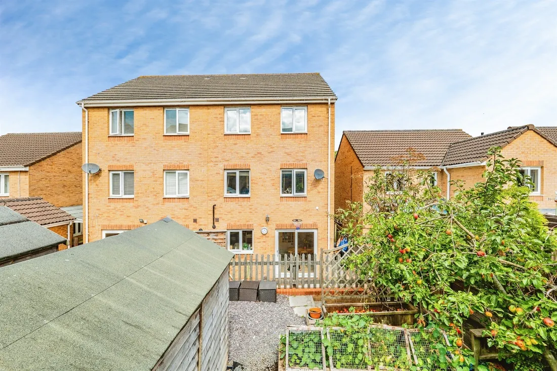 Property photo 14
