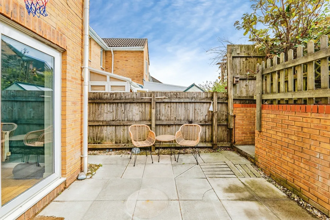 Property photo 15