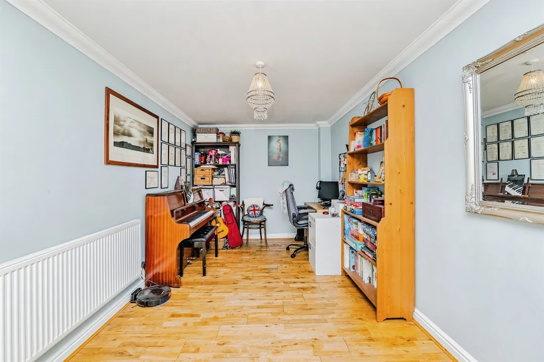 Property photo 16