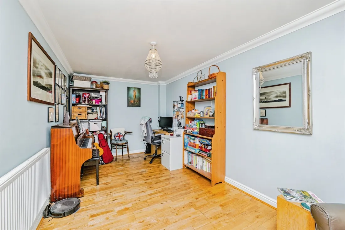 Property photo 17